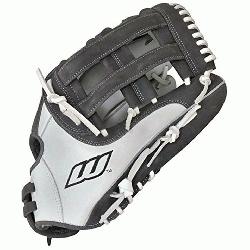 anced Fastpitch Softball Glove 14 inch LA14WG